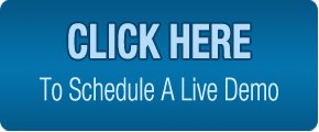 live demo